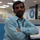 Photo of Sreekanth Madugula