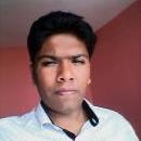 Photo of Lalith Kumar