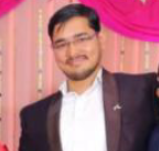 Sunil Rawat Class 11 Tuition trainer in Faridabad