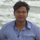 Photo of Rajesh Singh