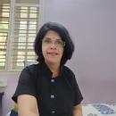 Photo of Malini B.