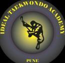 Photo of Ideal Taekwondo Academy