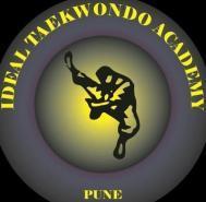 Ideal Taekwondo Academy Self Defence institute in Pune