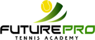 Futurepro Tennis Academy Tennis institute in Pune