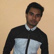 Bittu Gupta Class 11 Tuition trainer in Delhi