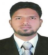 Sharfuddin Syed Language translation services trainer in Hyderabad