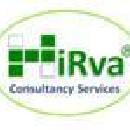 Photo of Hirva Consultancy Services