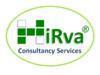 Hirva Consultancy Services photo