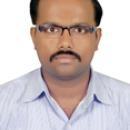 Photo of Sachin Pawar