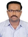 Sachin Pawar MA Tuition trainer in Mumbai