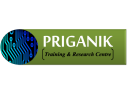 Priganik Training and Research Centre photo