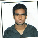 Photo of Mahendra Patidar