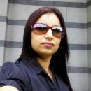 Photo of Deepa K.