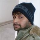 Photo of Rajeev Ranjan