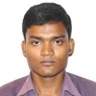 Soumen Jana Class 6 Tuition trainer in Kolkata