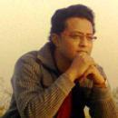 Photo of Prasun Barua