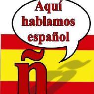 Info.spanishin Bangalore Spanish Language trainer in Bangalore