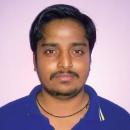 Photo of Govind Yadav