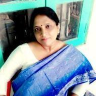 Nilima A. Class I-V Tuition trainer in Kolkata