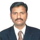 Photo of Ravikumar Ravi