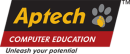 Photo of Aptech