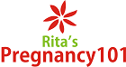 Rita's Pregnancy 101 Lamaze Pregnancy Breathing institute in Surat