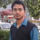 Photo of Pawan Kumar