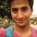 Photo of Saurabh Patwal