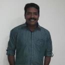 Photo of Sivanesan Sambandamoorthy