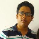 Photo of Dipankar Chakraborty