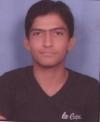 Yogesh Kumar Class 11 Tuition trainer in Hyderabad