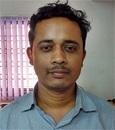 Anupam Purkait BBA Tuition trainer in Kolkata