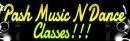 Photo of Pash Music N Dance Classes