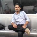 Anand Mishra photo