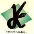 Photo of Karkare Academy