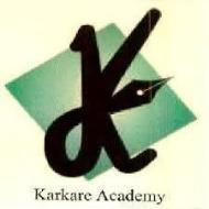 Karkare Academy Class I-V Tuition institute in Mumbai