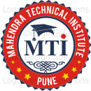 Photo of MTI