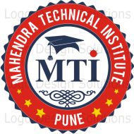 MTI Mobile Repairing institute in Haveli