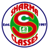 Photo of Sharma classes