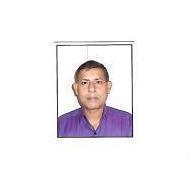 Purnendu Mukherjee Class I-V Tuition trainer in Kolkata