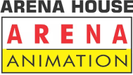 Arena House Clay Modeling institute in Kolkata