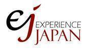 Experience Japan Japanese Language institute in Sonipat