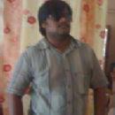 Photo of Srini Vas J