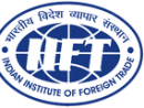 Photo of IIFT