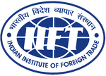 IIFT Arabic Language institute in Delhi