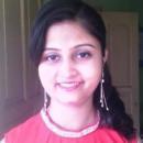 Photo of Sayani C.