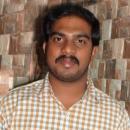 Photo of Rajesh Appanna