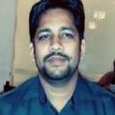 Photo of Amarnath Prasad