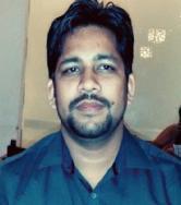 Amarnath Prasad SAP trainer in Bangalore