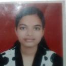 Photo of Shivani S.